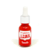 Clearsnap - Pigment Ink - Izink - Tomato