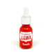 Clearsnap - Pigment Ink - Izink - Tomato