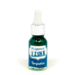 Clearsnap - Pigment Ink - Izink - Turquoise