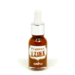 Clearsnap - Pigment Ink - Izink - Ambre