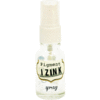 Clearsnap - Pigment Ink - Izink - Empty Spray Bottle