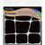 ColorBox - Art Screens - 6 x 6 Stencil - Stonework