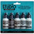 Ranger Ink - Studio by Claudine Hellmuth - Paint Kit - Mediums