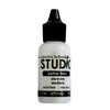 Ranger Ink - Studio by Claudine Hellmuth - Slow-Dry Medium - Extra Time - .5 ounces