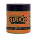 Ranger Ink - Studio by Claudine Hellmuth - Semi-Gloss Acrylic Paint - Altered Orange