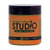 Ranger Ink - Studio by Claudine Hellmuth - Semi-Gloss Acrylic Paint - Altered Orange