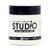 Ranger Ink - Studio by Claudine Hellmuth - Semi-Gloss Acrylic Paint - Blank Canvas