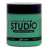 Ranger Ink - Studio by Claudine Hellmuth - Semi-Gloss Acrylic Paint - Classic Teal