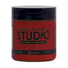 Ranger Ink - Studio by Claudine Hellmuth - Semi-Gloss Acrylic Paint - Dash of Red