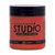 Ranger Ink - Studio by Claudine Hellmuth - Semi-Gloss Acrylic Paint - Modern Red