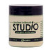 Ranger Ink - Studio by Claudine Hellmuth - Semi-Gloss Acrylic Paint - Traditional Tan