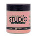 Ranger Ink - Studio by Claudine Hellmuth - Semi-Gloss Acrylic Paint - Painterly Pink