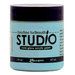 Ranger Ink - Studio by Claudine Hellmuth - Semi-Gloss Acrylic Paint - Sky Blue