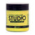 Ranger Ink - Studio by Claudine Hellmuth - Semi-Gloss Acrylic Paint - Yellow Pastel