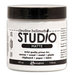 Ranger Ink - Studio by Claudine Hellmuth - Multi-Medium - Matte