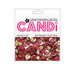 Craftwork Cards - Candi - Metallic and Shimmer Paper Dots - China Town
