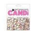 Craftwork Cards - Candi - Shimmer Paper Dots - Notting Hill