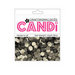 Craftwork Cards - Candi - Shimmer Paper Dots - Metropolis