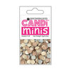 Craftwork Cards - Candi Minis - Paper Dots - Baker Street