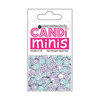 Craftwork Cards - Candi Minis - Paper Dots - Gingham - Aurora