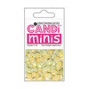 Craftwork Cards - Candi Minis - Paper Dots - Gingham - Strata