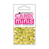 Craftwork Cards - Candi Minis - Paper Dots - Polka Dots - Citrus Burst