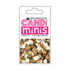 Craftwork Cards - Candi Minis - Paper Dots - Westminster