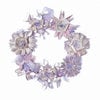 Craftwork Cards - Create a Wreath Kit - Bohemian