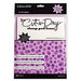 Ranger Ink - Inkssentials - Cut-N-Dry Stamp Pad Foam - 8 Inches By 10 Inches