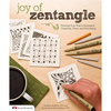 Design Originals - Joy of Zentangle Idea Book