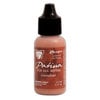 Ranger Ink - Vintaj - Patinas - Opaque Ink - Cinnabar - .5 ounces