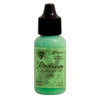 Ranger Ink - Vintaj - Patinas - Opaque Ink - Jade - .5 ounces