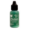 Ranger Ink - Vintaj - Patinas - Opaque Ink - Emerald - .5 ounces