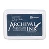 Ranger Ink - Wendy Vecchi - Archival Ink Pads - Watering Can