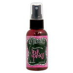 Ranger Ink - Inkssentials - Dylusions Ink Spray - Bubblegum Pink