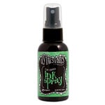 Ranger Ink - Inkssentials - Dylusions Ink Spray - Cut Grass