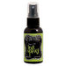 Ranger Ink - Inkssentials - Dylusions Ink Spray - Fresh Lime