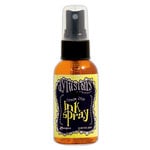 Ranger Ink - Inkssentials - Dylusions Ink Spray - Lemon Zest