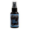 Ranger Ink - Inkssentials - Dylusions Ink Spray - London Blue