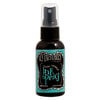 Ranger Ink - Inkssentials - Dylusions Ink Spray - Vibrant Turquoise