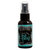 Ranger Ink - Inkssentials - Dylusions Ink Spray - Vibrant Turquoise
