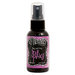 Ranger Ink - Inkssentials - Dylusions Ink Spray - Funky Fuchsia