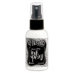 Ranger Ink - Inkssentials - Dylusions Ink Spray - White Linen