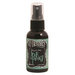 Ranger Ink - Inkssentials - Dylusions Ink Spray - Polished Jade