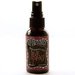 Ranger Ink - Inkssentials - Dylusions Ink Spray - Pomegranate Seed