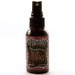 Ranger Ink - Inkssentials - Dylusions Ink Spray - Pomegranate Seed