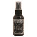 Ranger Ink - Inkssentials - Dylusions Ink Spray - Slate Grey