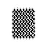Ranger Ink - Dylusions Stencils - Diamond - Small