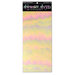 Elizabeth Craft Designs - Shimmer Sheets - Light Pink Iris