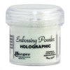 Ranger Ink - Specialty 1 Embossing Powder - Holographic
